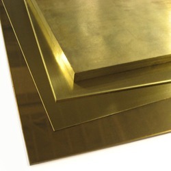 brass-sheets-250x250-250x250