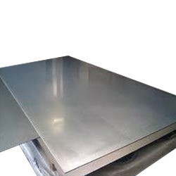 iron-bp-sheet-250x250