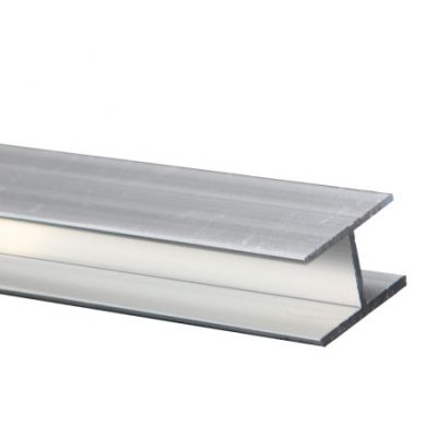 H-BEAM STAINLESS STEEL