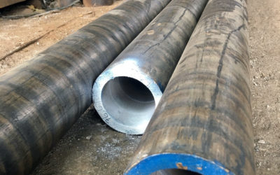 Butuh Material Bronze? Albronze?